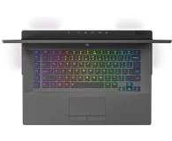 Lenovo Legion Y730-15 i7-8750H/8GB/256 GTX1050Ti 144Hz - 481726 - zdjęcie 5